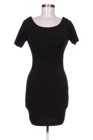 Ruha Unbranded, Méret S, Szín Fekete, Ár 4 255 Ft, #137618080