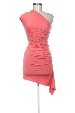 Šaty  Denny Rose, Veľkosť S, Farba Ružová, Cena  22,00 €, #137618093