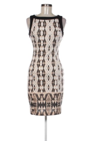 Rochie Mango, Mărime S, Culoare Multicolor, Preț 94,99 Lei, #137618106
