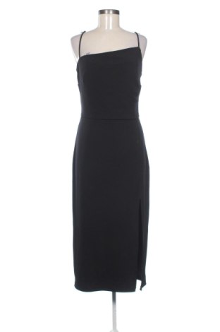 Rochie Mohito, Mărime L, Culoare Negru, Preț 114,07 Lei, #137618143