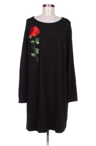 Ruha Unbranded, Méret XXL, Szín Fekete, Ár 8 865 Ft, #137618150