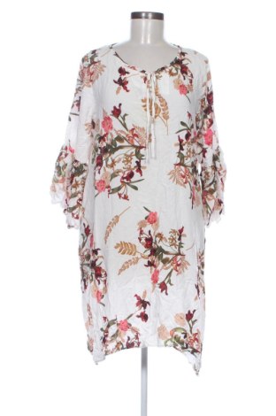 Ruha Unbranded, Méret XL, Szín Sokszínű, Ár 8 156 Ft, #137618161
