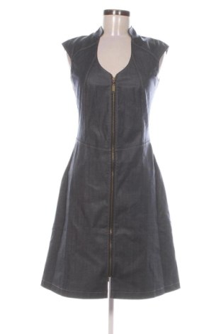Kleid Feylin, Größe M, Farbe Blau, Preis € 24,00, #137618193