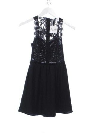 Ruha H&M, Méret XS, Szín Fekete, Ár 3 546 Ft, #137618196