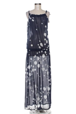 Ruha Unbranded, Méret XL, Szín Sokszínű, Ár 6 738 Ft, #137618234