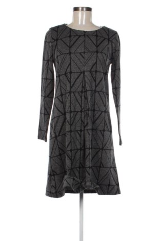 Rochie Unbranded, Mărime M, Culoare Multicolor, Preț 108,99 Lei, #137618309