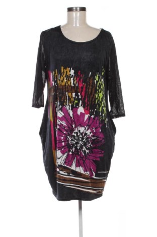 Ruha Unbranded, Méret XL, Szín Sokszínű, Ár 6 028 Ft, #137618322