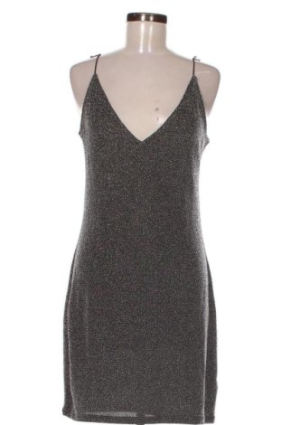 Rochie H&M, Mărime XL, Culoare Negru, Preț 194,22 Lei, #137618350
