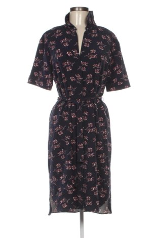 Rochie Gerry Weber, Mărime S, Culoare Albastru, Preț 251,96 Lei, #137618356