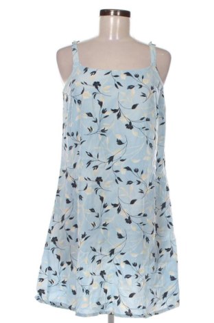 Kleid OUT/FIT, Größe M, Farbe Mehrfarbig, Preis 56,00 €, #137618421