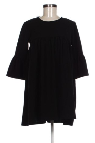 Ruha Unbranded, Méret M, Szín Fekete, Ár 2 837 Ft, #137618462
