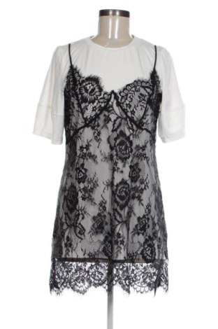 Kleid DAZY, Größe M, Farbe Mehrfarbig, Preis € 14,00, #137618483
