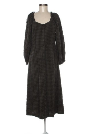 Kleid River Island, Größe L, Farbe Mehrfarbig, Preis € 24,58, #137618523