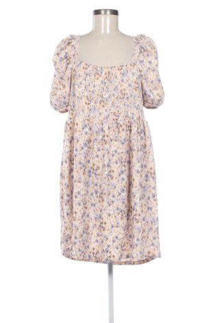 Rochie H&M, Mărime XL, Culoare Multicolor, Preț 156,23 Lei, #137618534