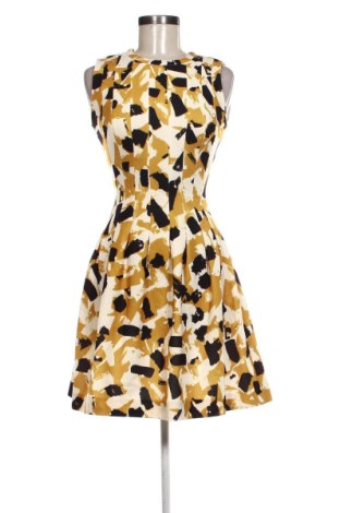 Rochie H&M, Mărime XS, Culoare Multicolor, Preț 86,00 Lei, #137618536