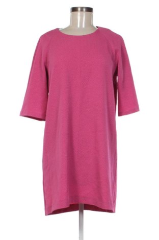 Kleid Monki, Größe M, Farbe Rosa, Preis € 9,00, #137618549