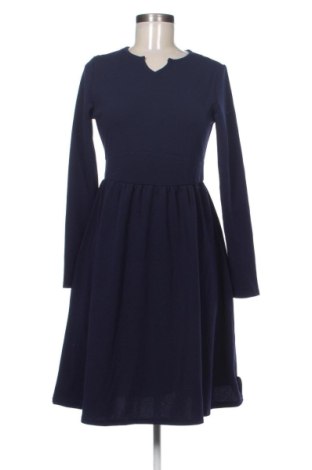 Ruha Unbranded, Méret M, Szín Kék, Ár 4 610 Ft, #137618562