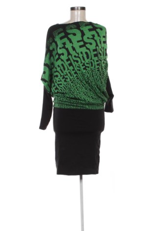 Rochie Junona, Mărime L, Culoare Multicolor, Preț 173,22 Lei, #137618574