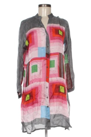 Rochie Desigual, Mărime M, Culoare Multicolor, Preț 262,45 Lei, #137618589