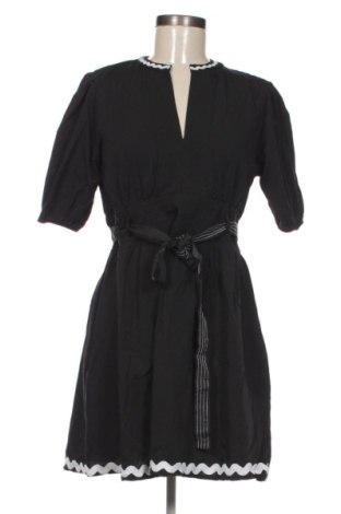 Ruha Unbranded, Méret M, Szín Sokszínű, Ár 9 120 Ft, #137618627