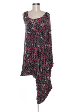 Ruha Unbranded, Méret L, Szín Sokszínű, Ár 6 028 Ft, #137618641