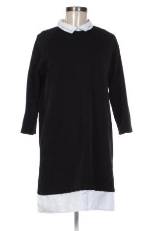 Sukienka Bebe Plus, Rozmiar M, Kolor Kolorowy, Cena 71,97 zł, #137618660