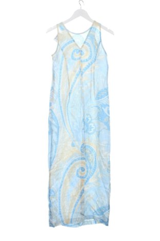 Ruha Unbranded, Méret S, Szín Sokszínű, Ár 5 674 Ft, #137618665