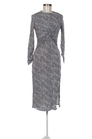 Ruha Unbranded, Méret M, Szín Sokszínű, Ár 7 801 Ft, #137618714