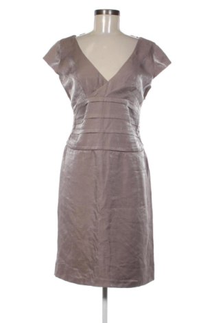 Rochie Trussardi, Mărime M, Culoare Maro, Preț 608,89 Lei, #137618724