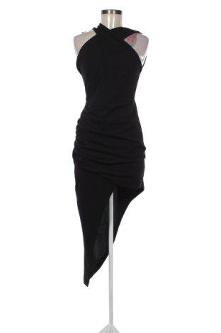Kleid Adda, Größe L, Farbe Schwarz, Preis € 18,00, #137618744