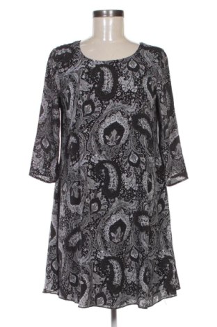 Kleid Bik Bok, Größe S, Farbe Mehrfarbig, Preis € 8,00, #137618760