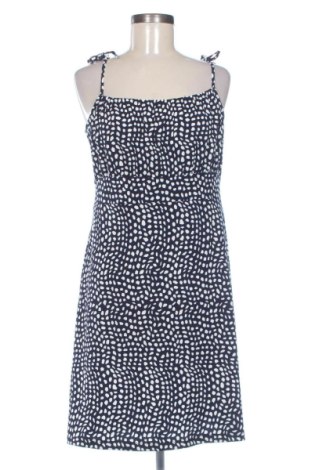 Rochie Sinsay, Mărime XL, Culoare Multicolor, Preț 60,75 Lei, #137618763