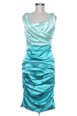 Rochie Le Chateau, Mărime M, Culoare Multicolor, Preț 241,46 Lei, #137618787