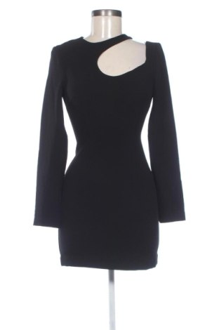 Ruha Zara, Méret XS, Szín Fekete, Ár 3 901 Ft, #137618845
