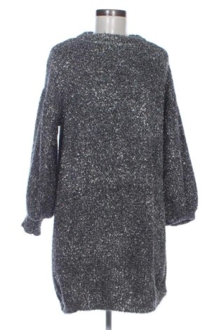 Šaty  Unbranded, Veľkosť L, Farba Strieborná, Cena  18,00 €, #137618847