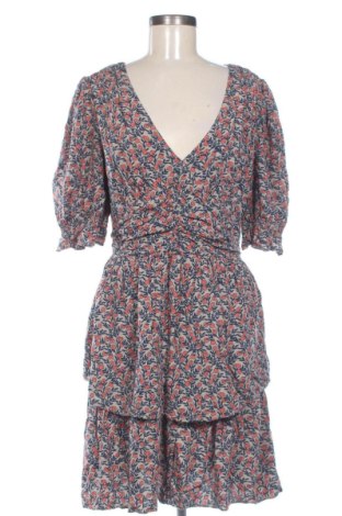 Rochie Laurella, Mărime XL, Culoare Multicolor, Preț 100,43 Lei, #137618891
