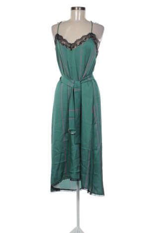 Šaty  Unbranded, Veľkosť M, Farba Zelená, Cena  27,00 €, #137618897