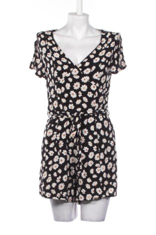 Rochie Amisu, Mărime M, Culoare Multicolor, Preț 62,99 Lei, #137618955