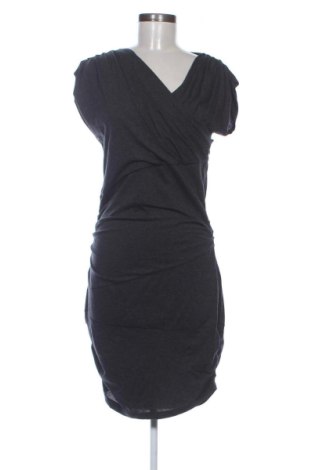 Rochie Pepe Jeans, Mărime M, Culoare Gri, Preț 188,97 Lei, #137618972