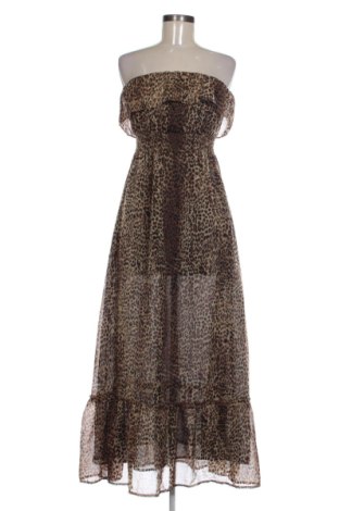 Rochie Forever 21, Mărime S, Culoare Multicolor, Preț 153,01 Lei, #137618985