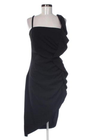 Kleid Pinko, Größe M, Farbe Schwarz, Preis € 106,00, #137618995