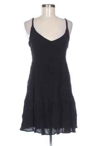 Rochie Cropp, Mărime L, Culoare Negru, Preț 69,43 Lei, #137619000