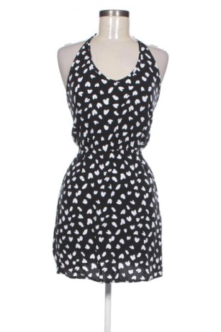Kleid Sinsay, Größe XS, Farbe Mehrfarbig, Preis € 5,00, #137619014