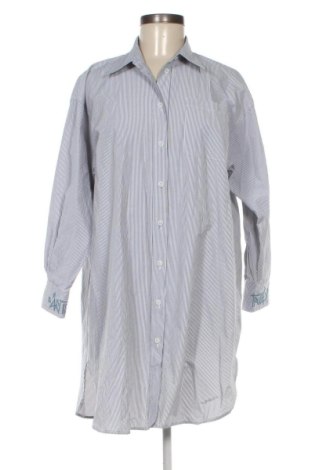 Rochie Zadig & Voltaire, Mărime M, Culoare Multicolor, Preț 514,41 Lei, #137619018
