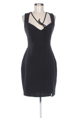 Rochie Mohito, Mărime L, Culoare Negru, Preț 95,47 Lei, #137619023