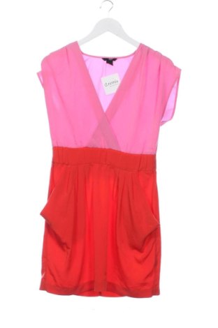 Rochie H&M, Mărime S, Culoare Multicolor, Preț 41,99 Lei, #137619036