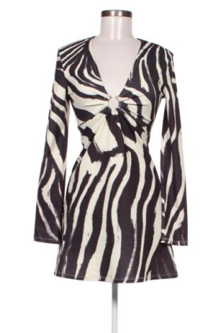 Rochie H&M, Mărime XS, Culoare Multicolor, Preț 62,99 Lei, #137619039