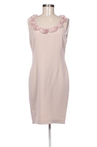 Rochie Rinascimento, Mărime L, Culoare Mov deschis, Preț 178,47 Lei, #137619061
