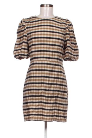 Rochie H&M, Mărime S, Culoare Multicolor, Preț 104,98 Lei, #137619072