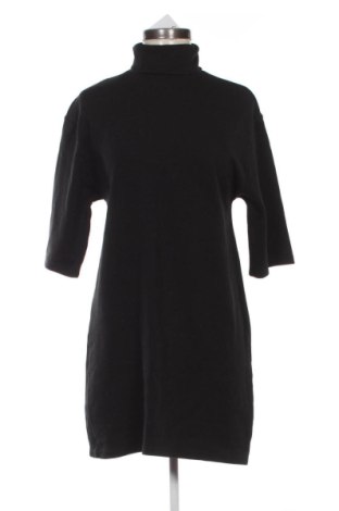 Sukienka Zara, Rozmiar S, Kolor Czarny, Cena 55,04 zł, #137619106